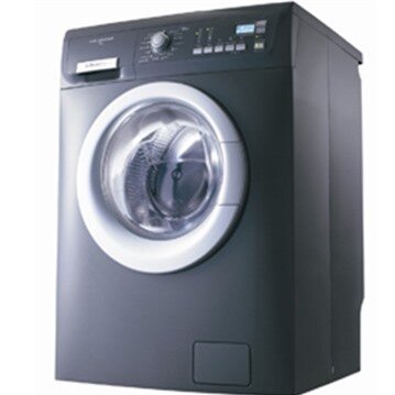 Máy giặt Electrolux EWF 1073A
