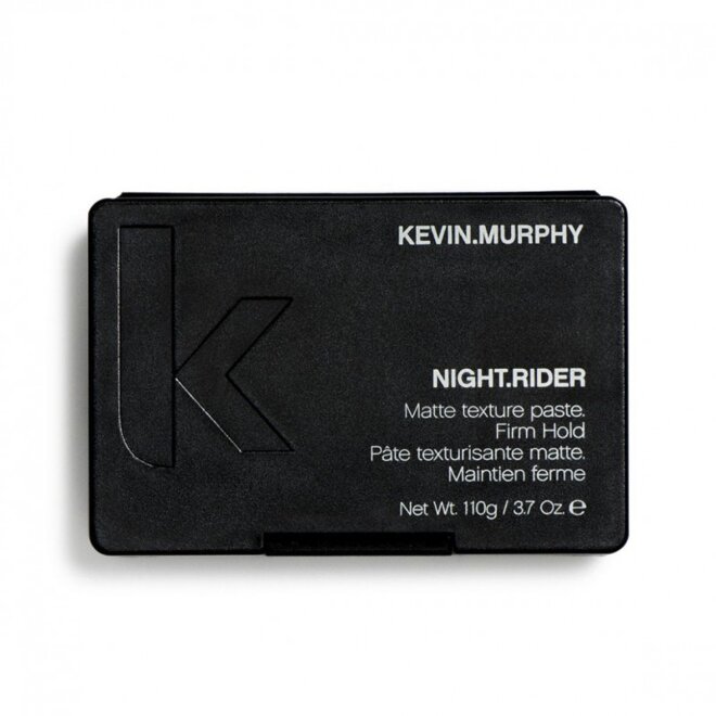 Sáp vuốt tóc Kevin Murphy Night Rider