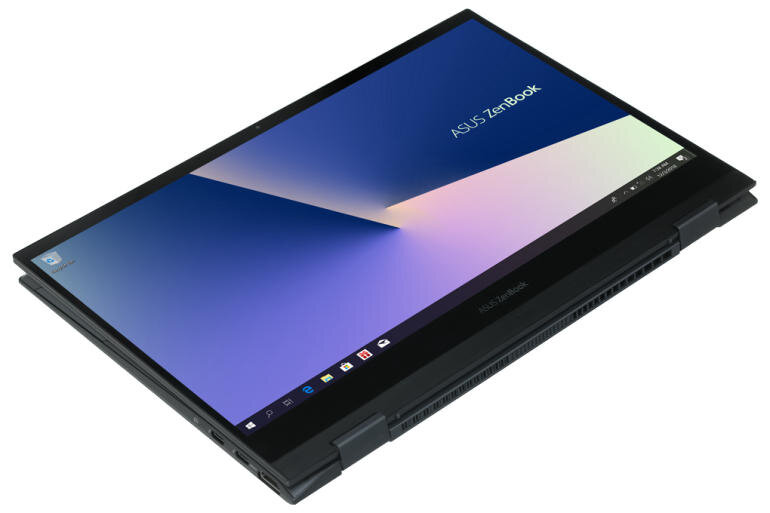 laptop Asus ZenBook Flip 13 UX363EA-HP163T