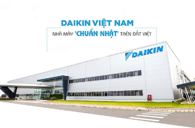 Phân tích nhược điểm của điều hòa Multi S Daikin MKC70RVMV/CTKC35RVMV & CTKC50SVMV? 