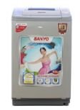 Máy giặt Sanyo