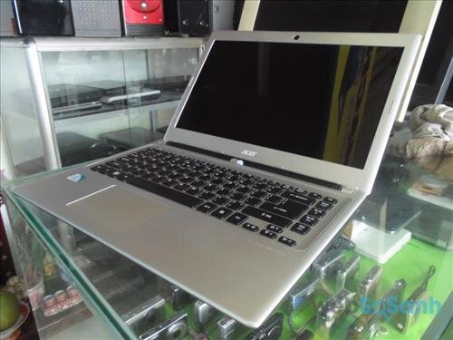 laptop Acer