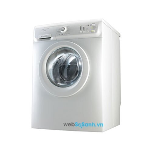 Electrolux EWF85761 (nguồn: internet)