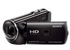Máy quay phim Sony HDR-PJ230 (HDR-PJ230E/B)