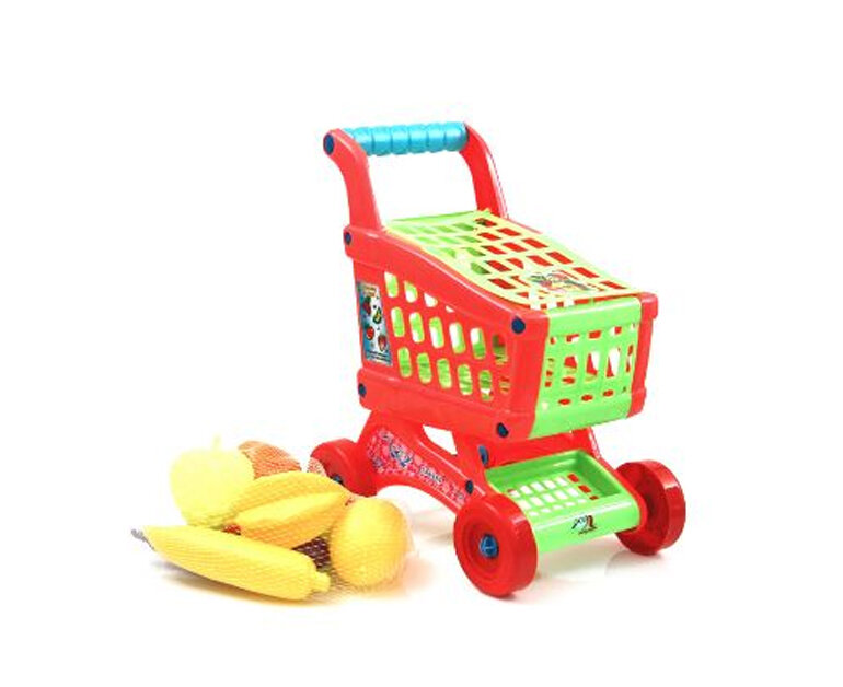 Muadonhanh.com - Chuyên cung cấp sản phẩm trẻ em, đồ chơi, đồ tiêu dùng, nhu yếu phẩm cần thiết cho mọi gia đình