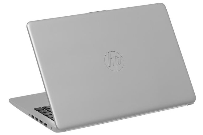 Laptop HP 245 G8 61C60PA