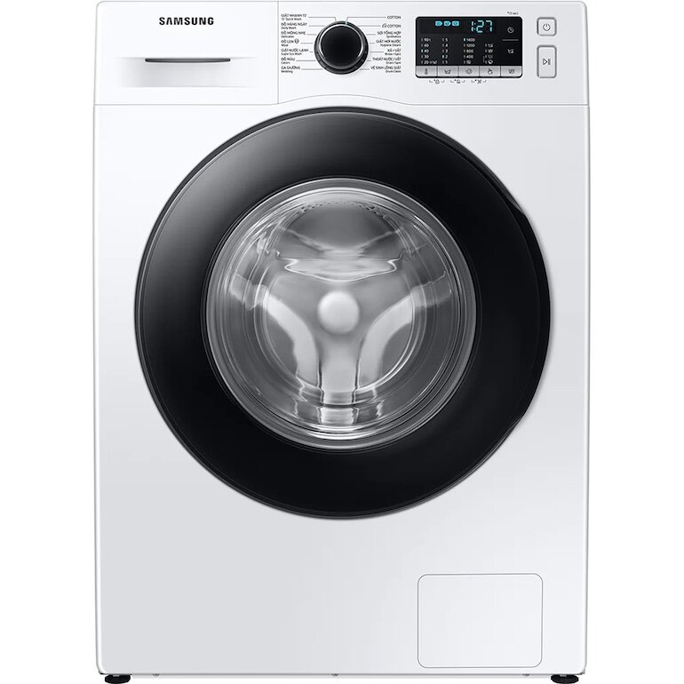 máy giặt Samsung 10kg