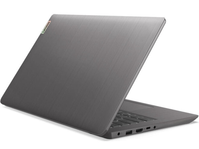 Lenovo IdeaPad Slim 3 14ABA7