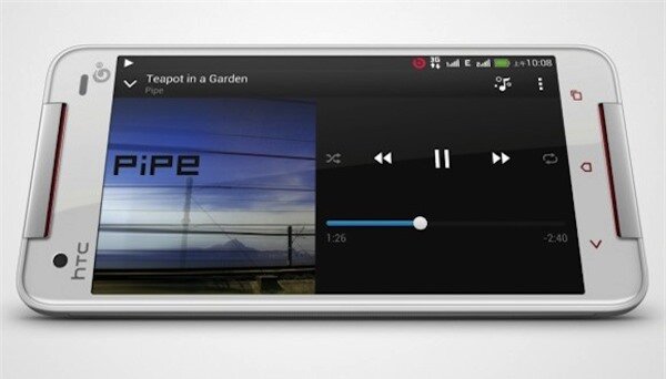 HTC One 2 liệu có thành công?