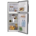 Tủ lạnh Samsung RT-2ASHMG - 220 lít, 2 cửa