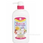 Nước rửa bình sữa Farlin 700ml