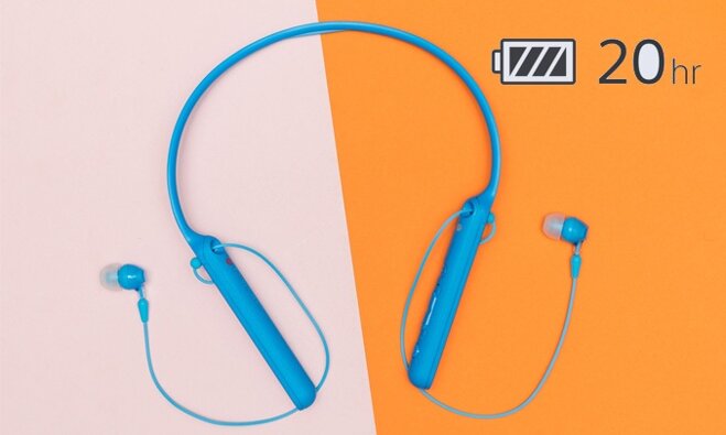 tai nghe bluetooth giá rẻ