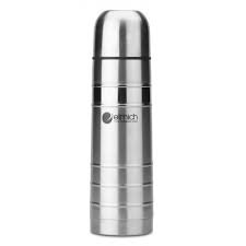 Chất liệu inox bền bỉ