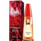 Nước Hoa Cindy - Passionate Kiss N51 (50ml)