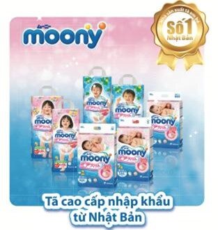 Công nghệ sản xuất tã giấy mới giúp bé thoải mái cả ngày 5