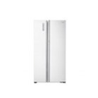 Tủ lạnh Samsung RH-60H8130WZ - 635 lít, 2 cửa, Inverter