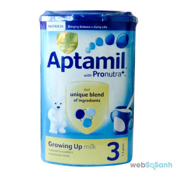 sữa bột sữa bột