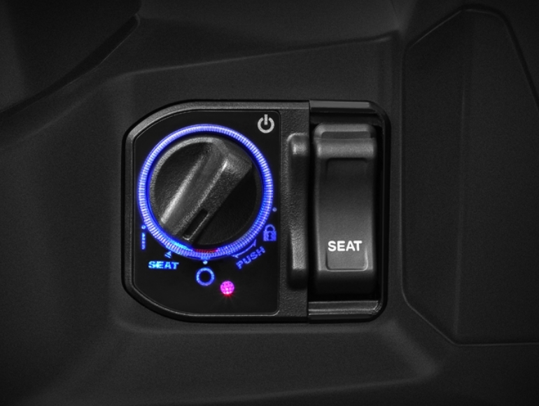 winner x 2022 giá bao nhiêu tiền