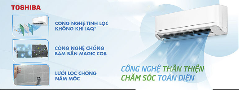 Top 3 thương hiệu điều hoà Nhật Bản được ưa chuộng nhất hiện nay