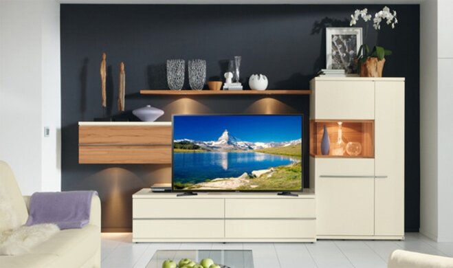 Smart Tivi Samsung UA32N4300 32 inch