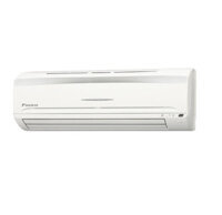 Điều hòa - Máy lạnh Daikin FTE35LV1V / RE35LV1V - Treo tường, 1 chiều, 11450 BTU