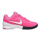 Giày tennis nữ Nike Zoom Cage 2 705260-610