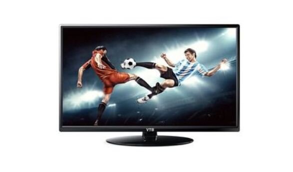 Tivi LED VTB 24 inch LV2469