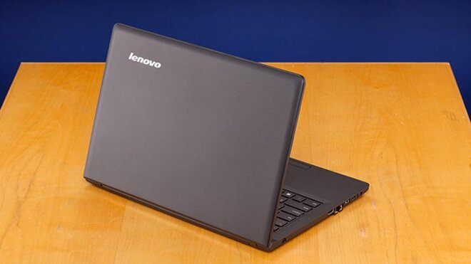 laptop lenovo ideapad 100-14iby