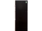 Tủ lạnh Hitachi R-VG400PGV3 (GBW/ GBK) - 335 lít, 2 cửa, Inverter