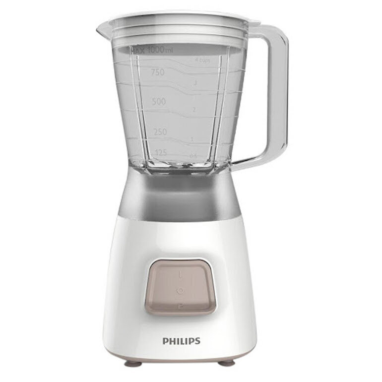 Máy Xay Sinh Tố Philips HR-2051