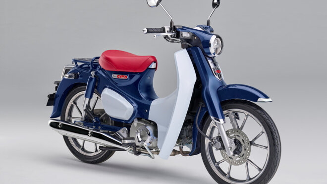 xe máy 50cc