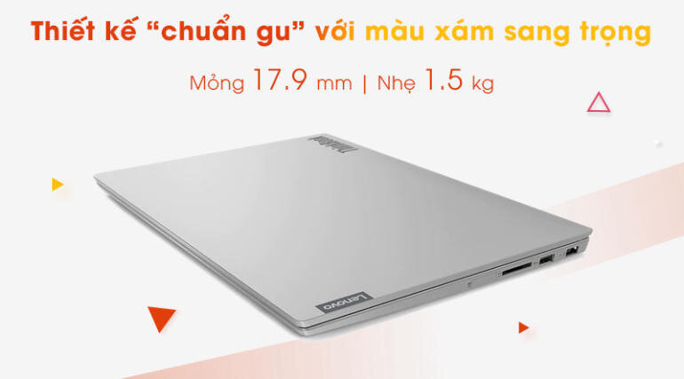 Thiết kế hoàn mỹ, đẳng cấp