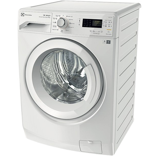 máy giặt Electrolux EWP85742