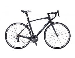 Xe đạp thể thao GIANT DEFY ADVANCED 1