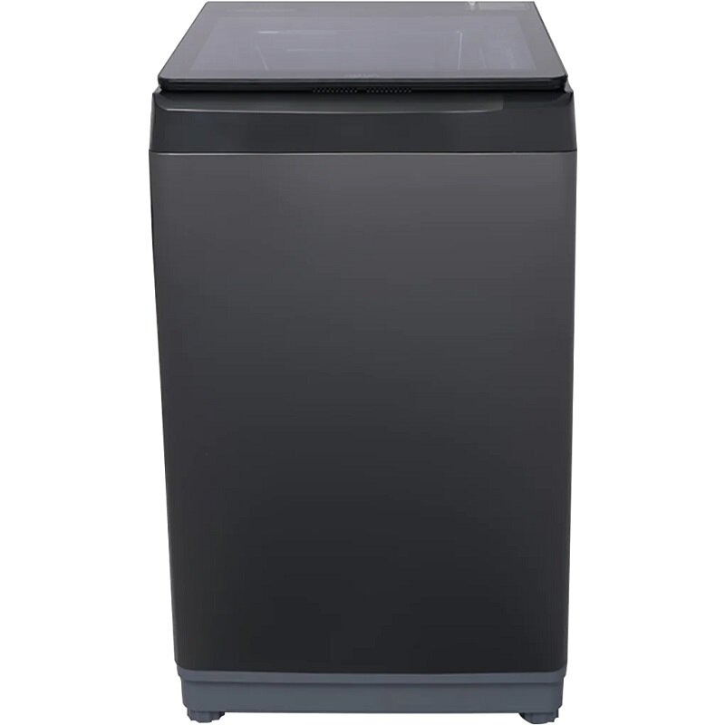 máy giặt Aqua U100 AQW-U100FT