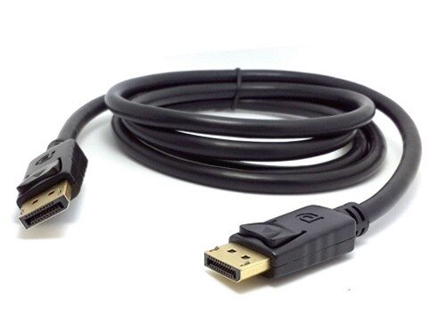 DisplayPort-7461-1387725032.jpg