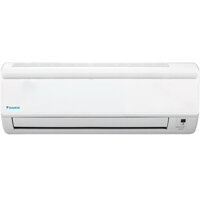 Điều hòa - Máy lạnh Daikin FTXD35HVMV (RXD35HVMV) - Treo tường, 2 chiều, 11900 BTU, Inverter