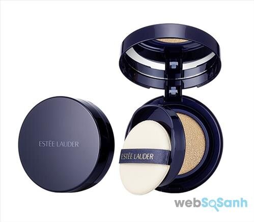 Phấn nước Estée Lauder Double Wear Cushion BB