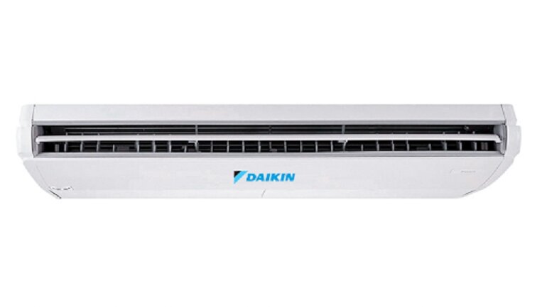 giá điều hòa Daikin FHFC100DV1/RZFC100DVM