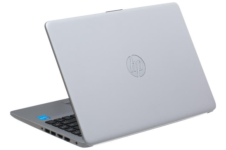 Laptop HP 240 G8 617L2PA