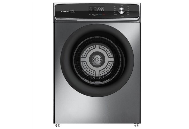 Top 6 best coex dryers today 