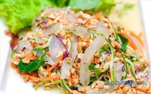 du lịch Hà Tĩnh du lịch