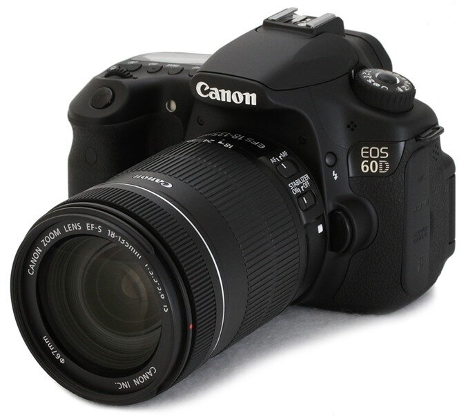 https://review.websosanh.net/Images/Uploaded/Share/2014/12/25/Canon-EOS-60DKe-thua-ke-xung-dang-cua-Canon-50D-Phan-3-_1.jpg