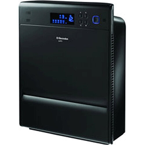  máy lọc không khí Electrolux Z531