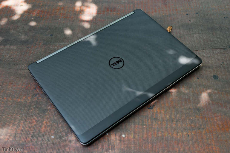 Laptop Dell Precision 7510 có tốt như kỳ vọng của người dùng? 
