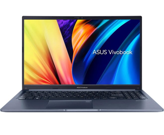 asus-vivobook-i5