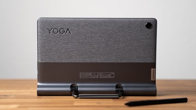 lenovo yoga tab 11