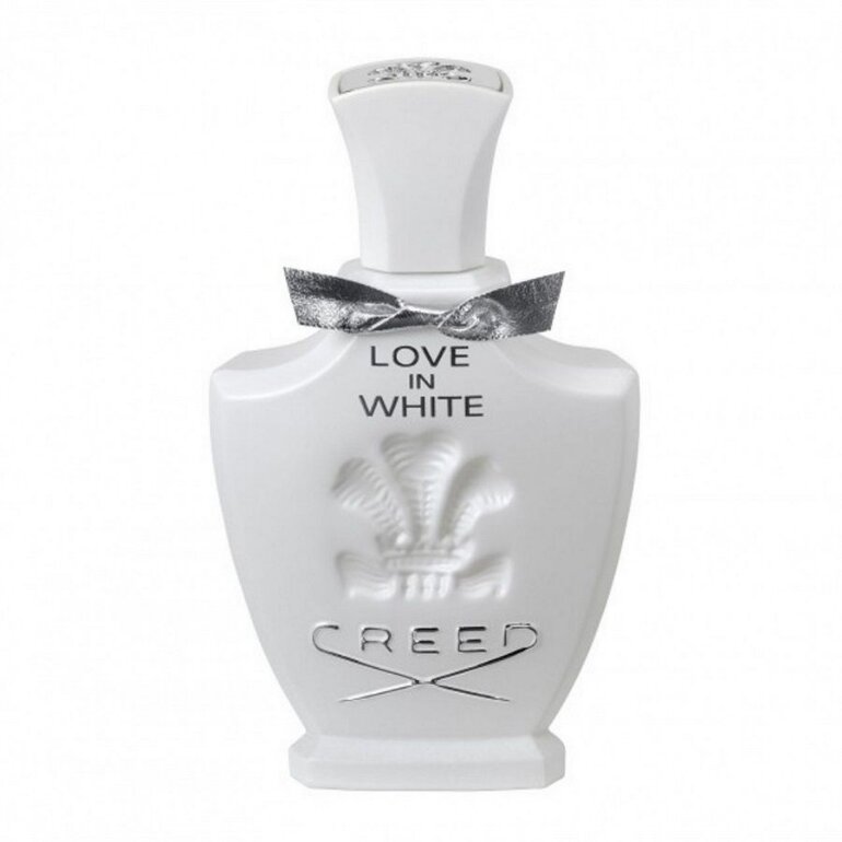 Nước hoa Creed Love in White cho nữ