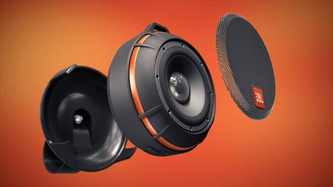 jbl wind