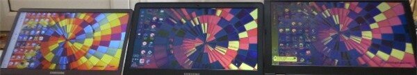 đánh giá Samsung ATIV Book 9 Lite